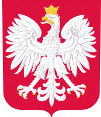 Godlo Polski