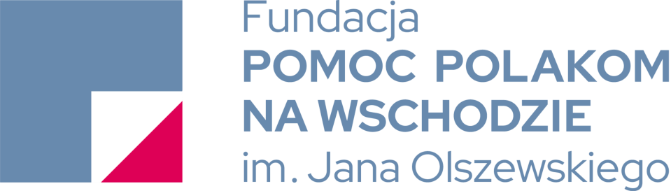 Fundacja „Pomoc Polakom na Wschodzie” im. Jana Olszewskiego