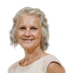 Anna_Kupisinska.png