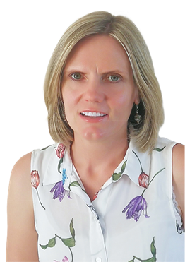 Magdalena_Kurland.png
