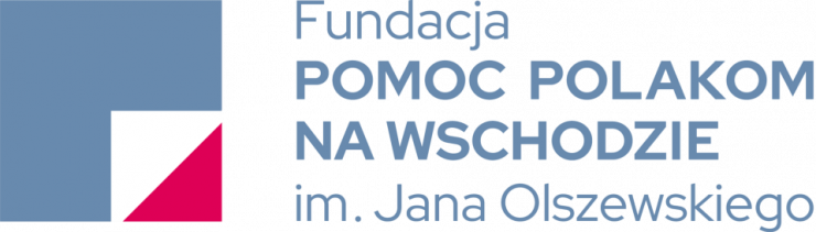Fundacja „Pomoc Polakom na Wschodzie” im. Jana Olszewskiego