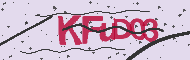 Kod CAPTCHA