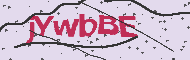Kod CAPTCHA