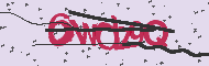 Kod CAPTCHA