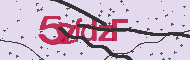 Kod CAPTCHA