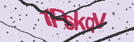 Kod CAPTCHA