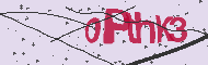 Kod CAPTCHA